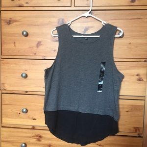 Banana Republic tank top